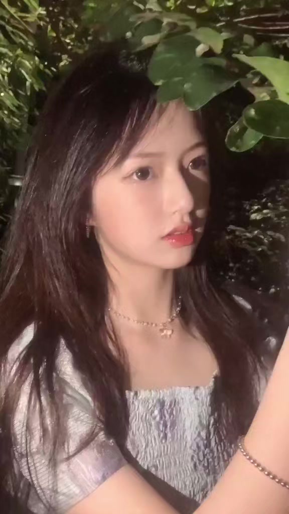 @𝘼𝙕𝙆𝘼𝙔𝙍𝙀𝙎 𝙑𝙀𝙃𝘼𝙉💫