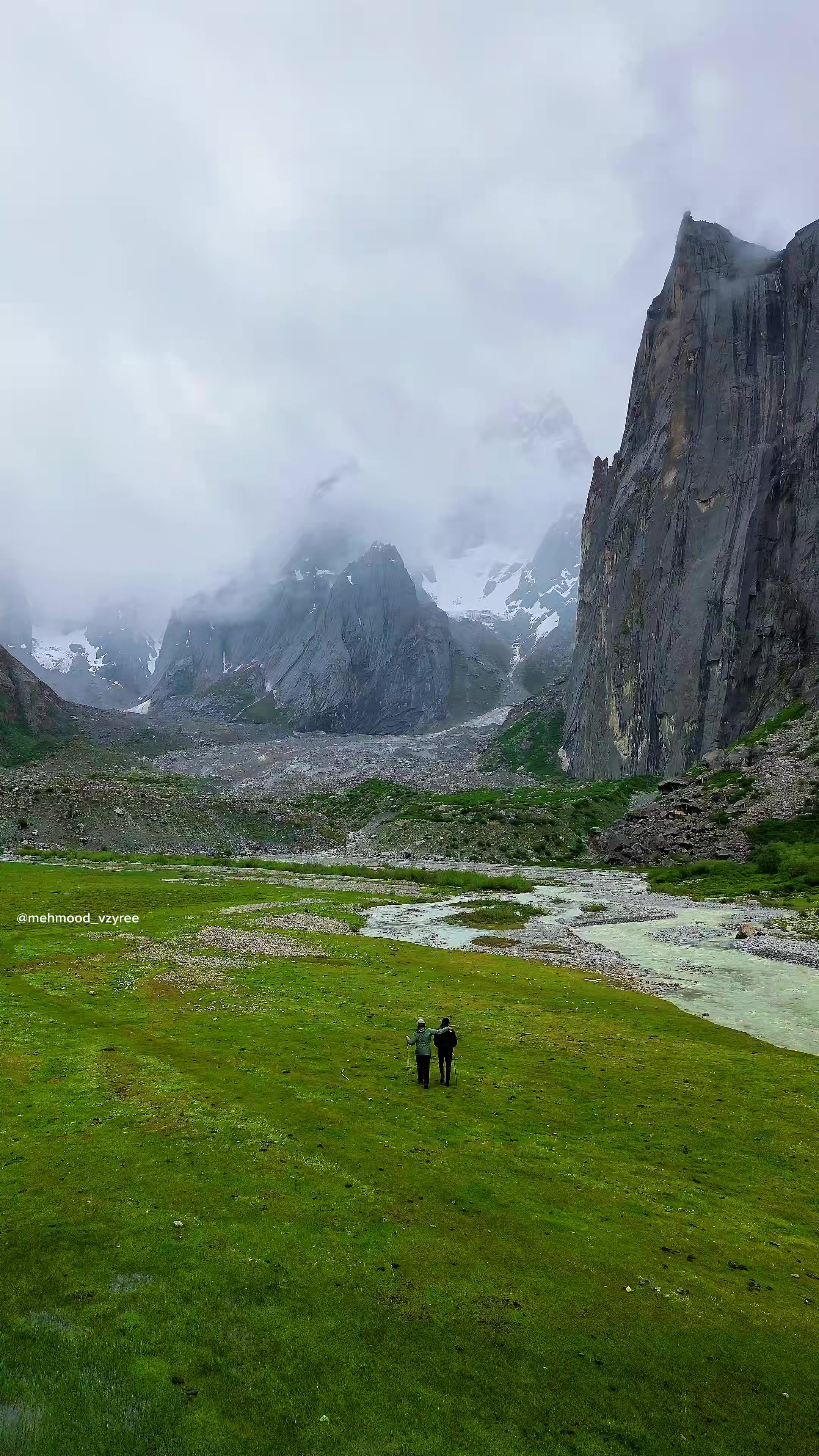 @hello_skardu☑️