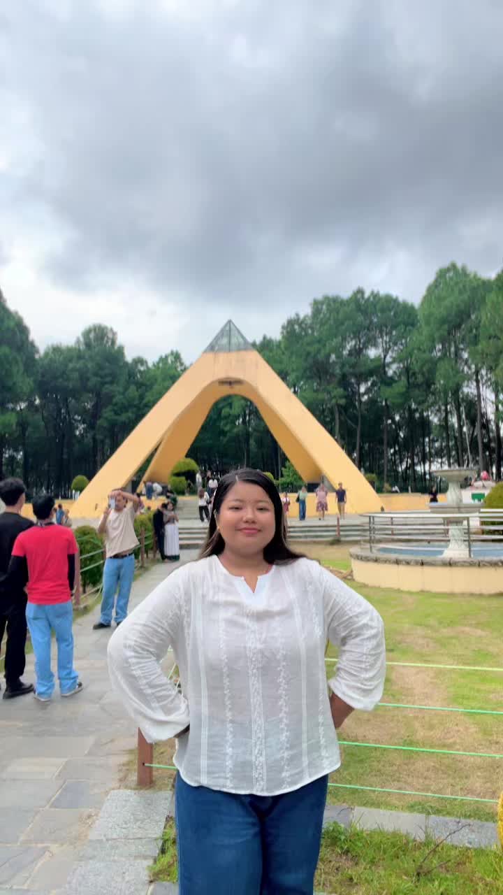 @Gauri Gyaba ❣️🌹🥀