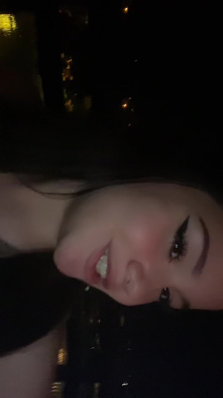 @𝓜𝓪𝓳𝓭𝓪