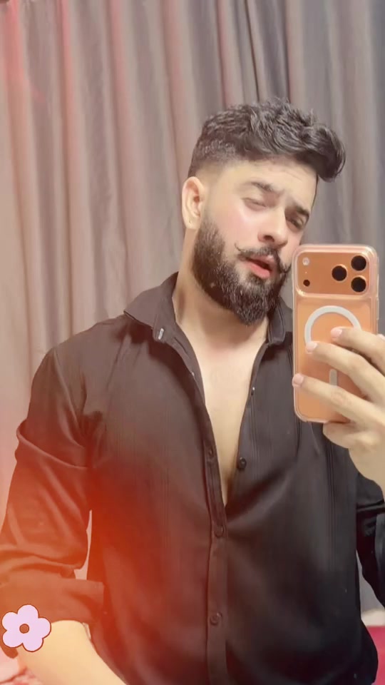 @⚜️👑Shah Jee👑⚜️