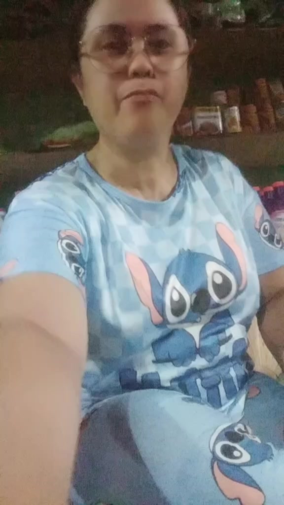 @Josephine Pepito970