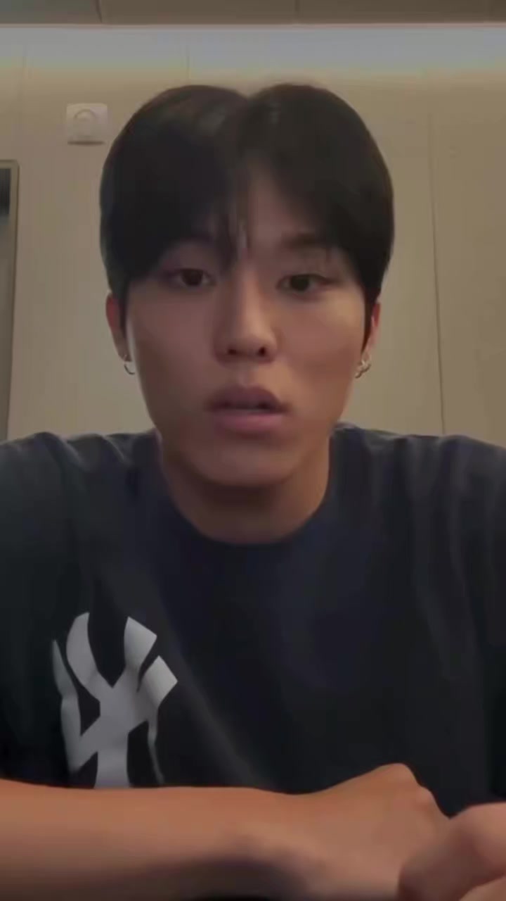 @kim_kas _03