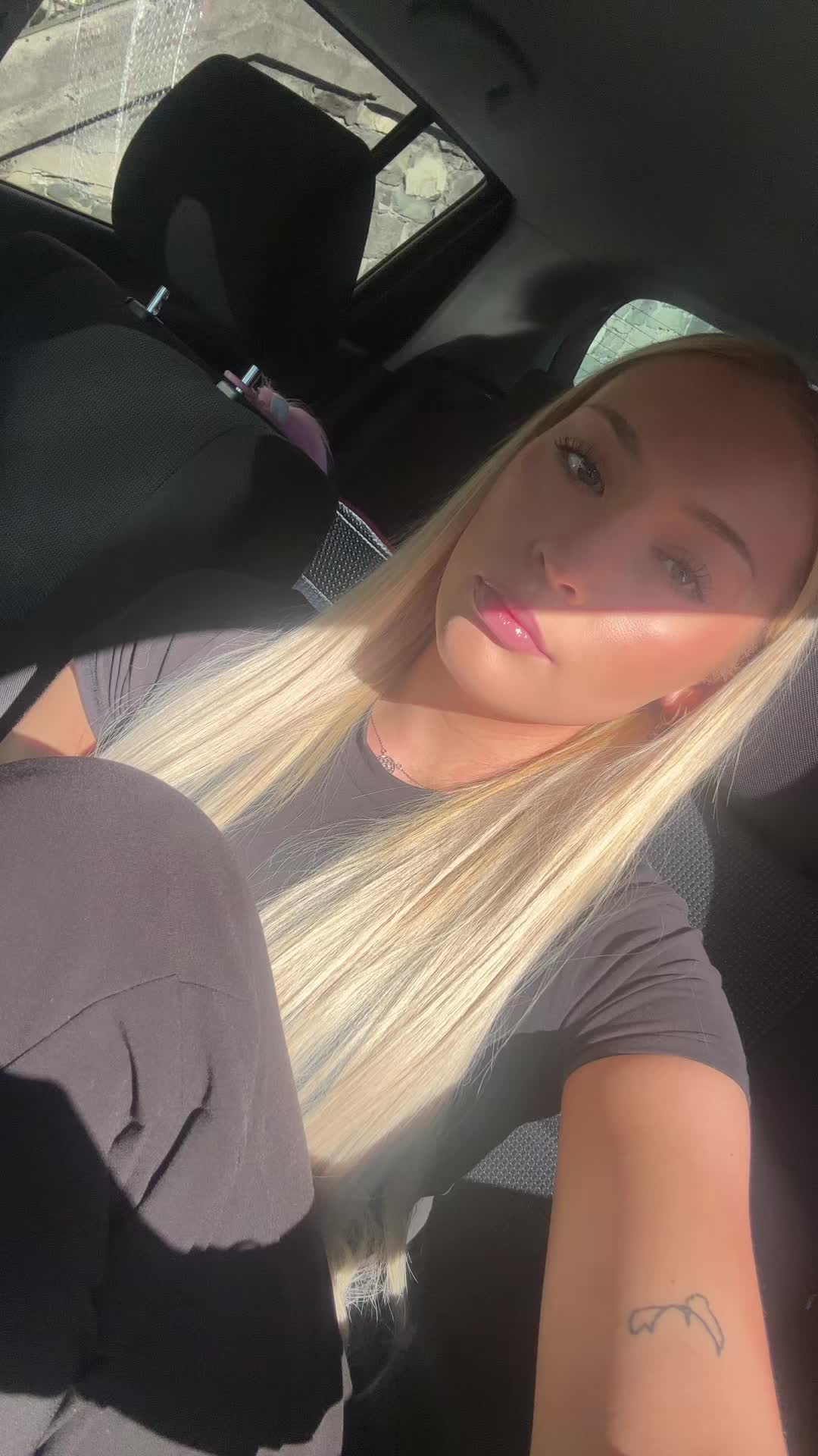 @maya :)