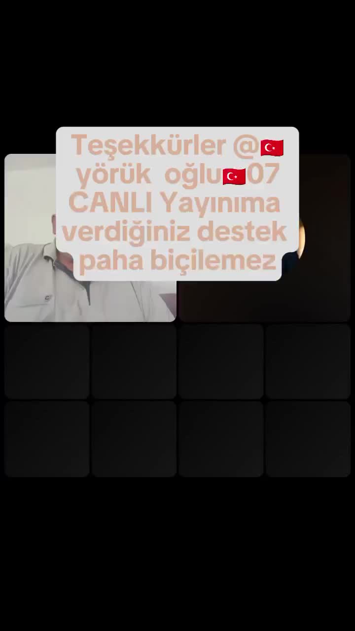 @PEHLİVAN🇹🇷09🇹🇷