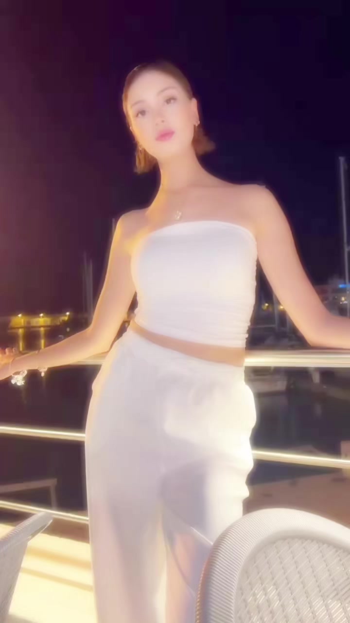 @ุจูุฉ๐ค