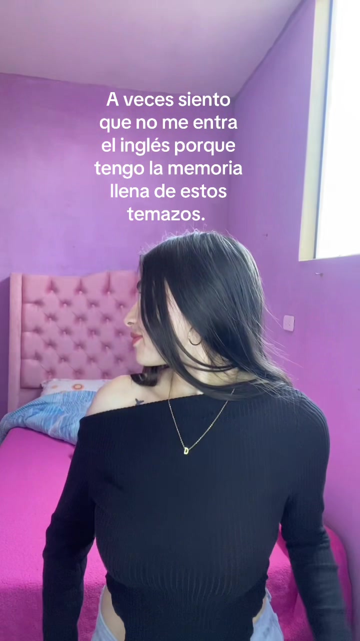 @Diana Alva