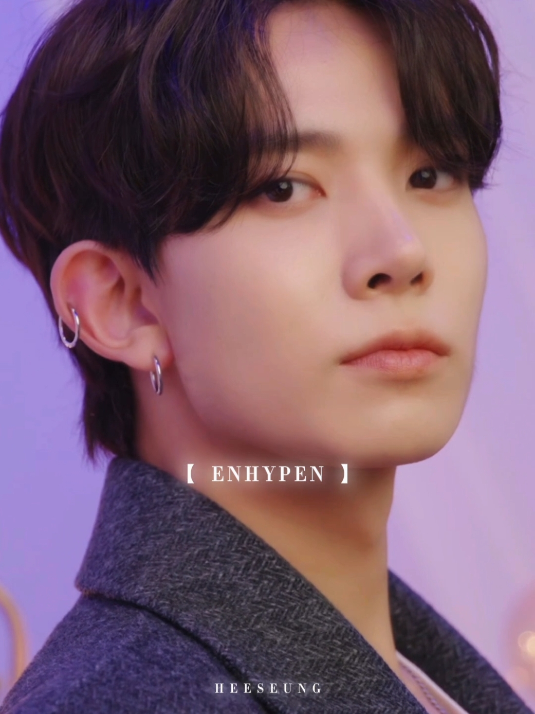 @１５🍓