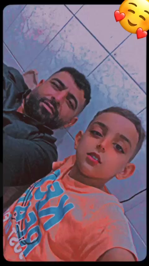@ShkoDayre