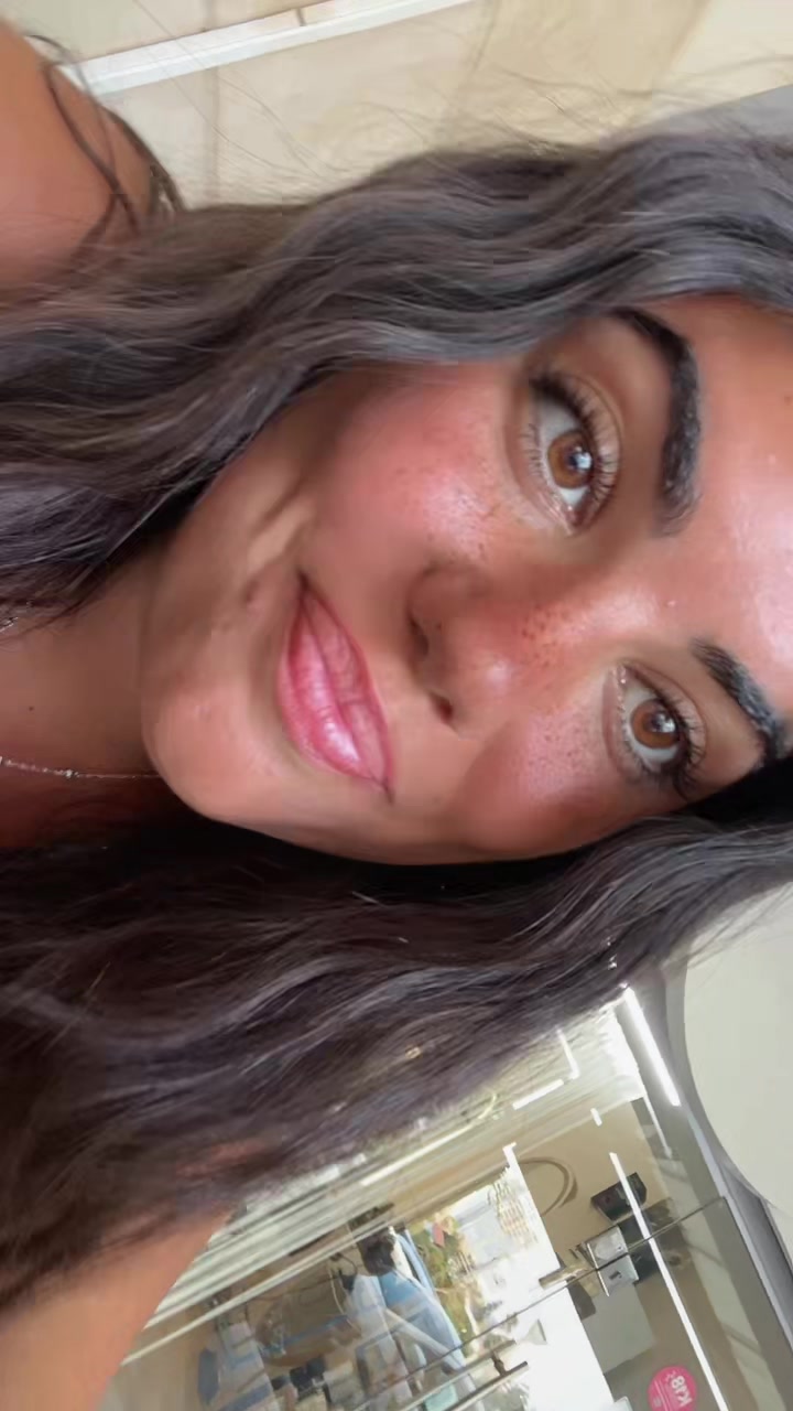 @Talia_Dahan