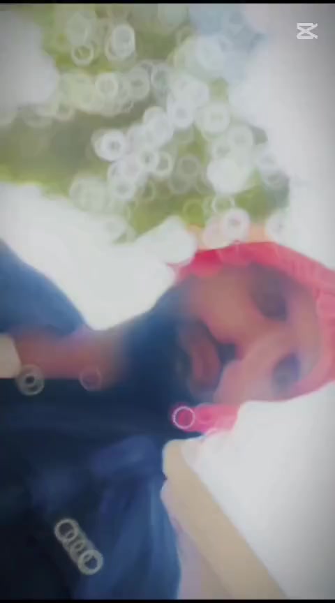 @Rajput007