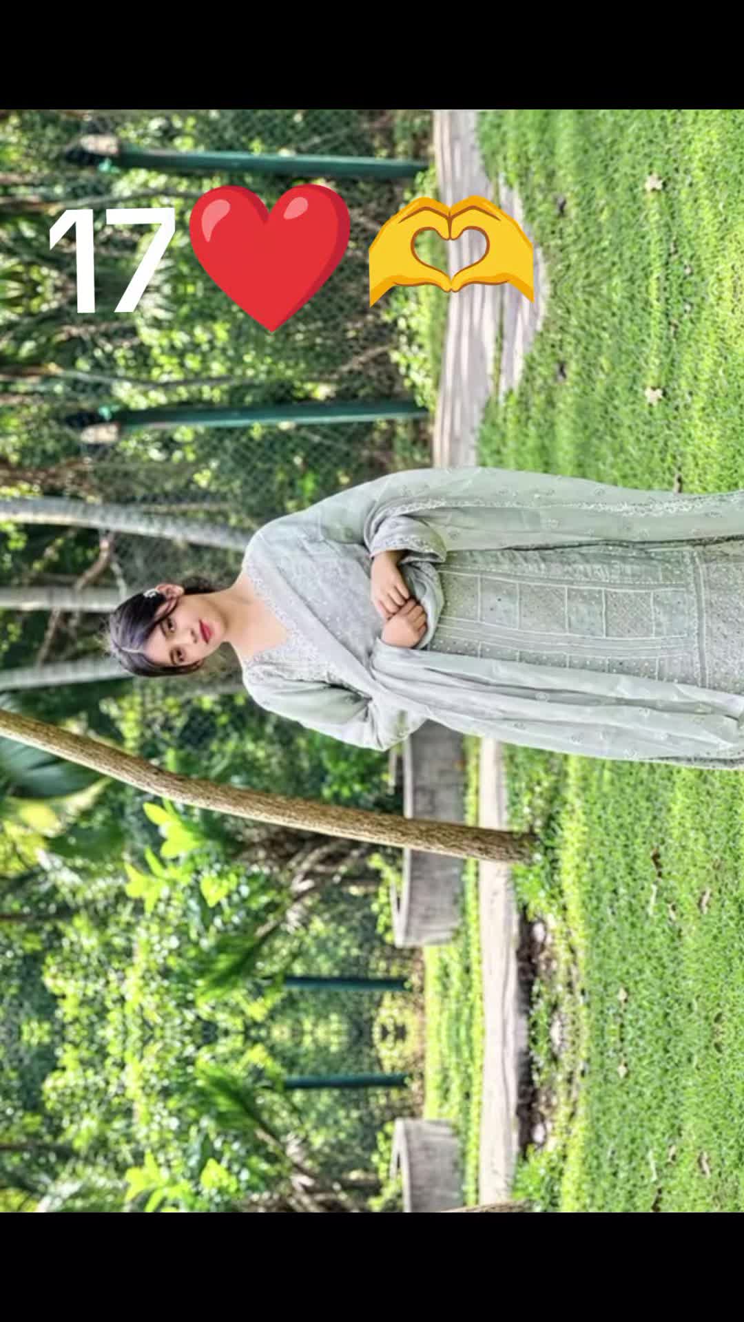@sumayya