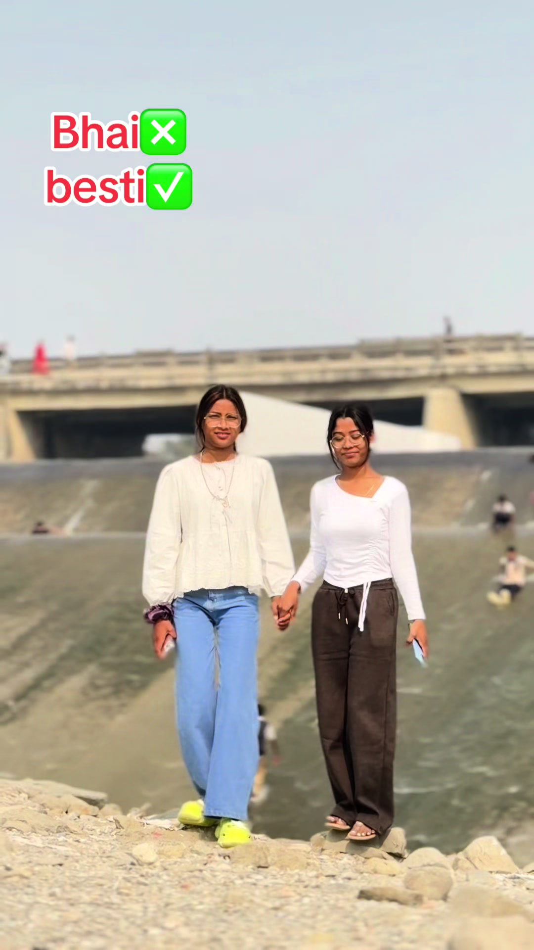 @😈Barju 🤟Doon😈