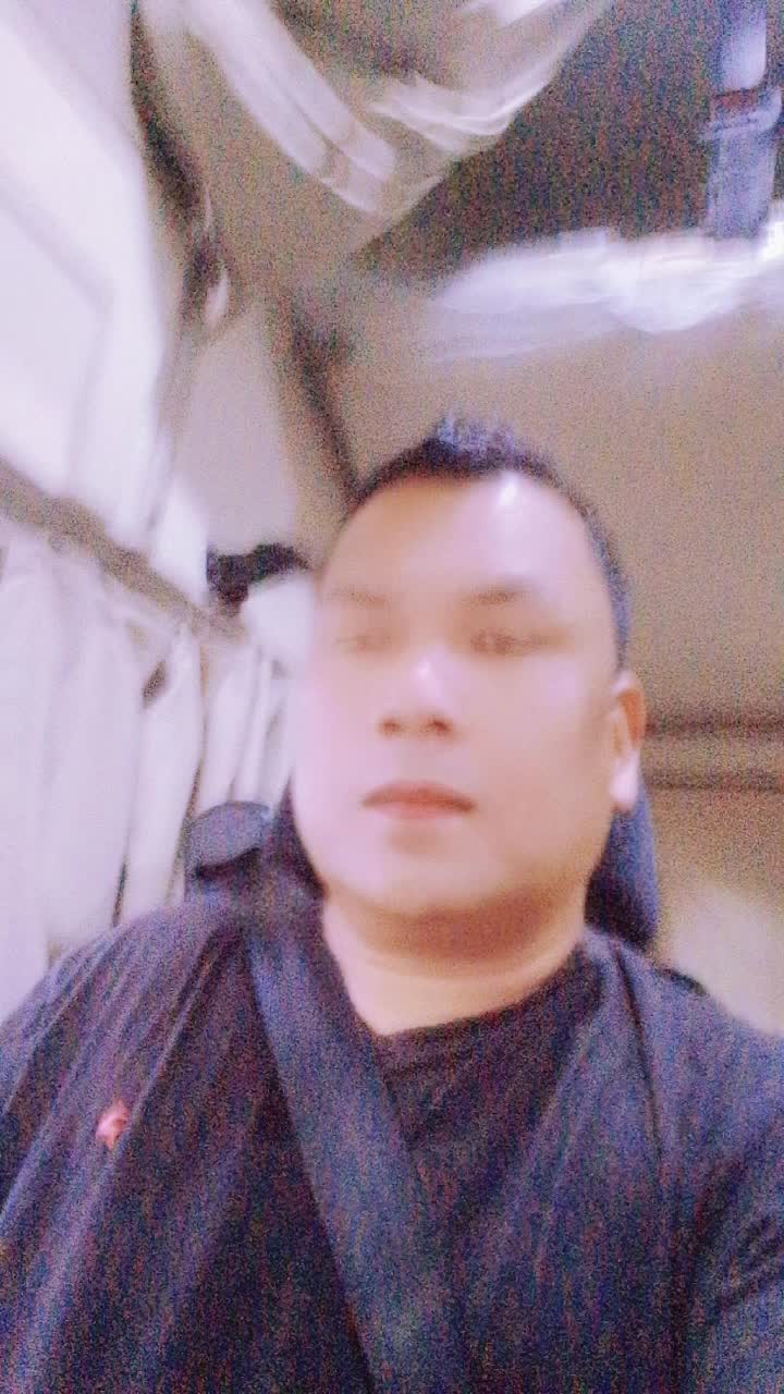 @Durga Basnet