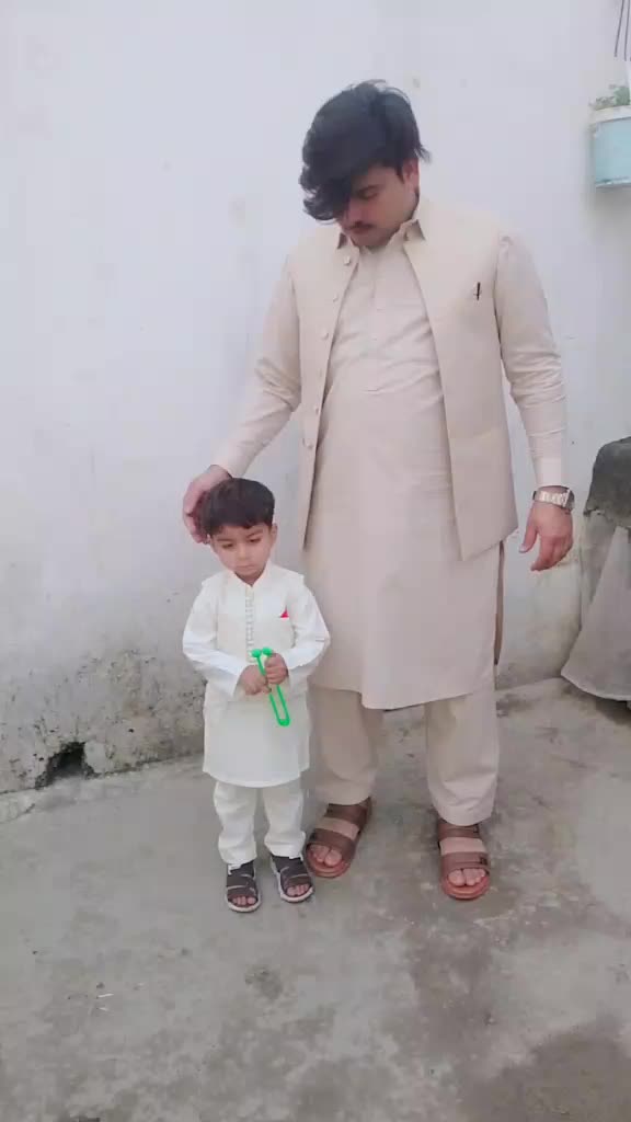 @☠️☠️☠️uzair khan☠️☠️☠️