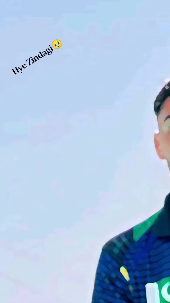 @®️سعود احمد ⛎