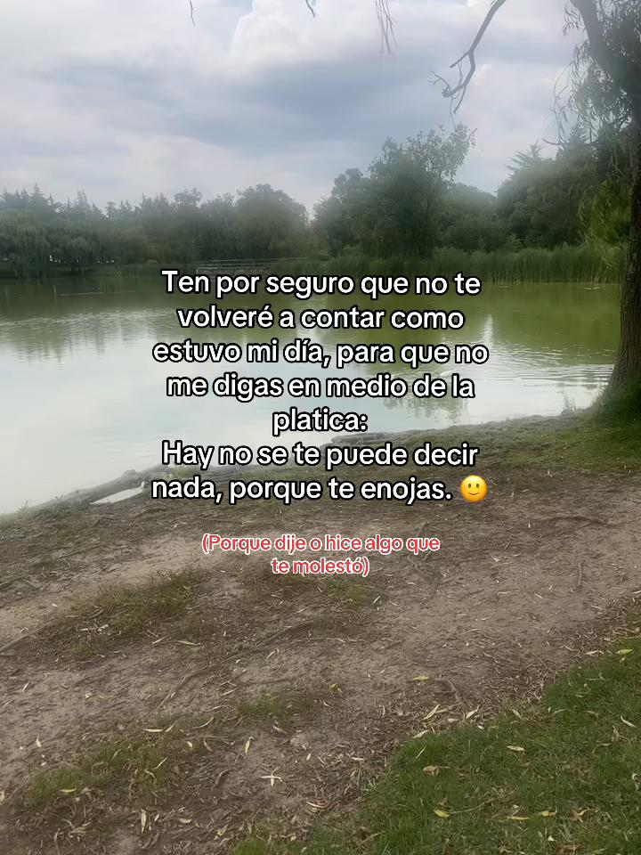 @✨🐈Dorismar Argth