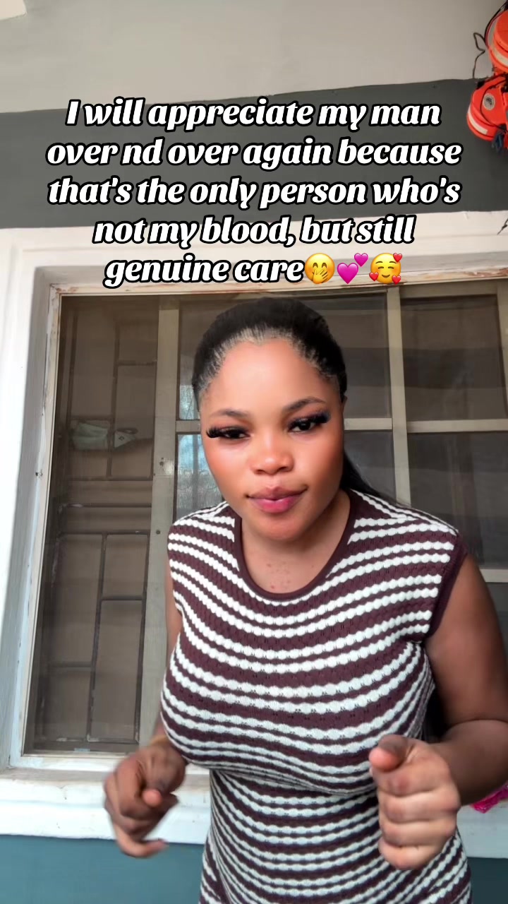 @ellelotto1