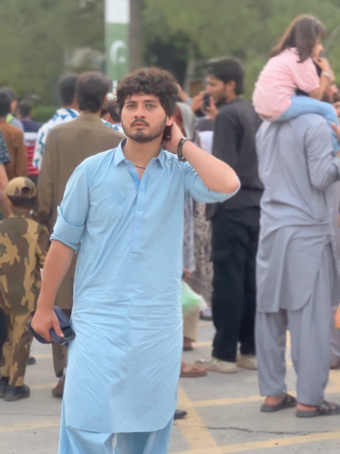 @🎖️س🍁م🫀💸