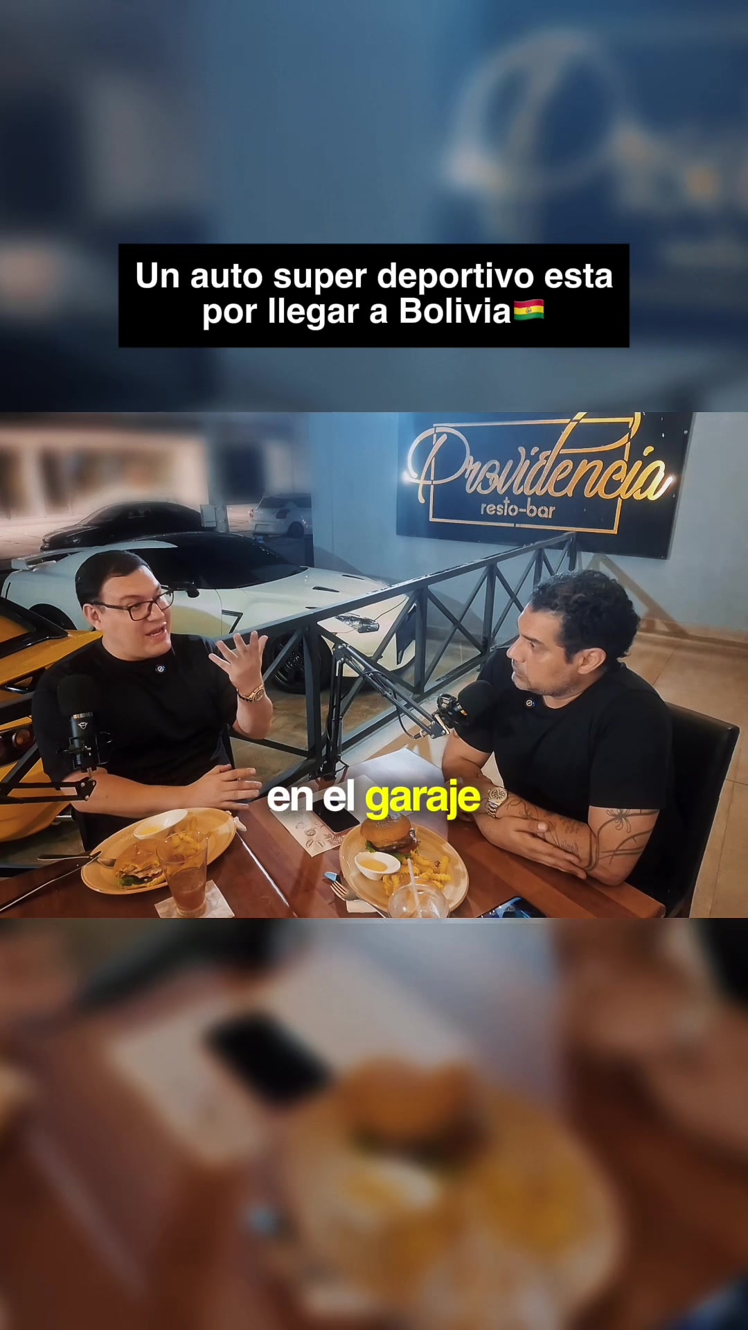 @dontala_