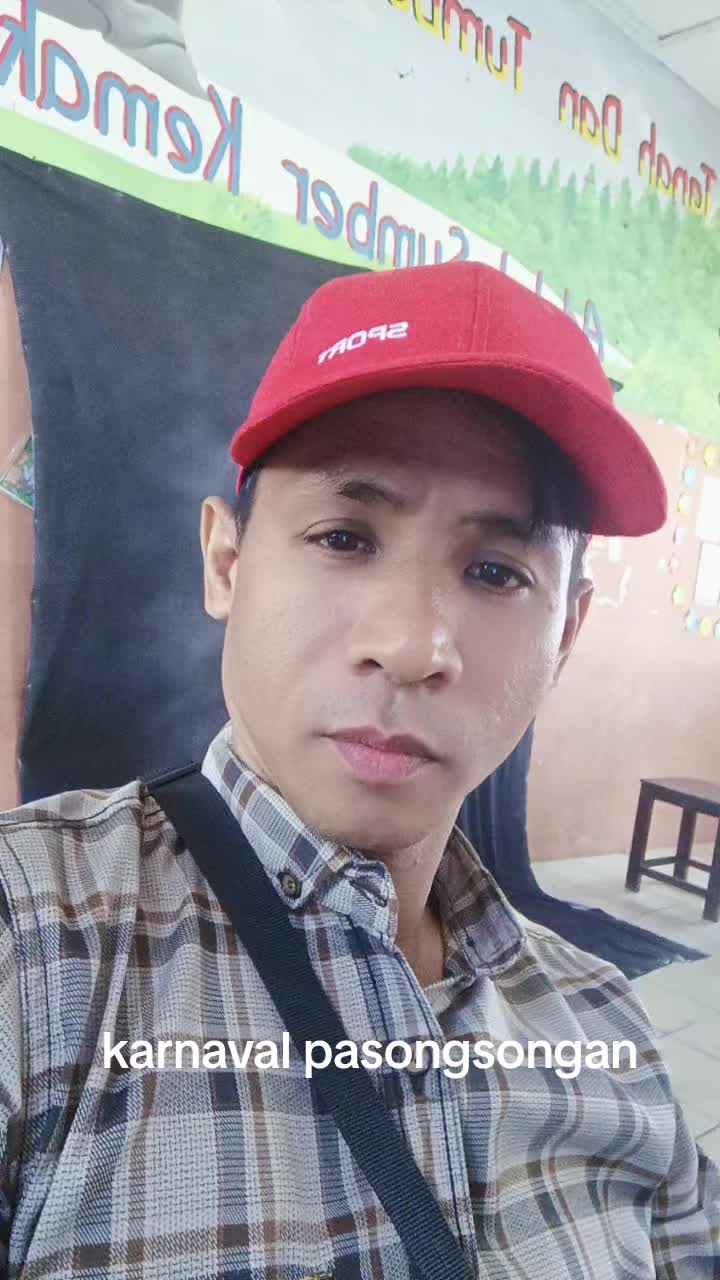 @DM art