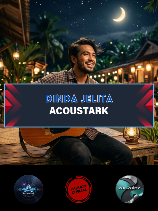 @Acoustark
