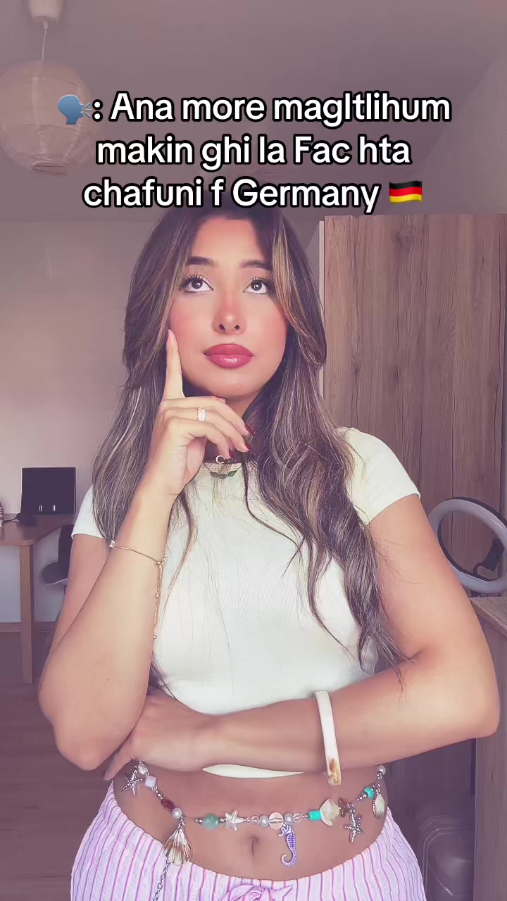 @Jassmine🦌🤎