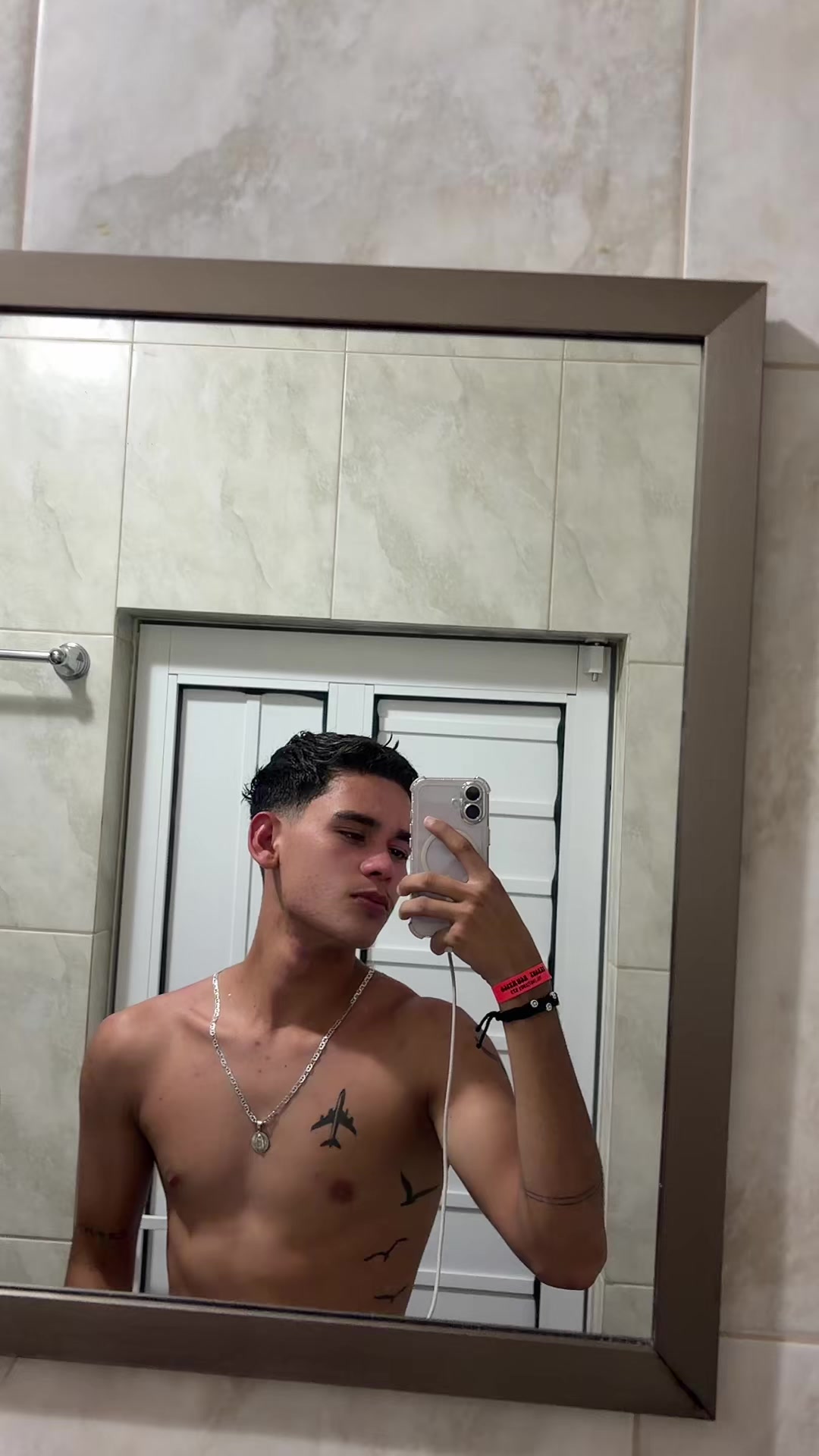 @El_esteban_999