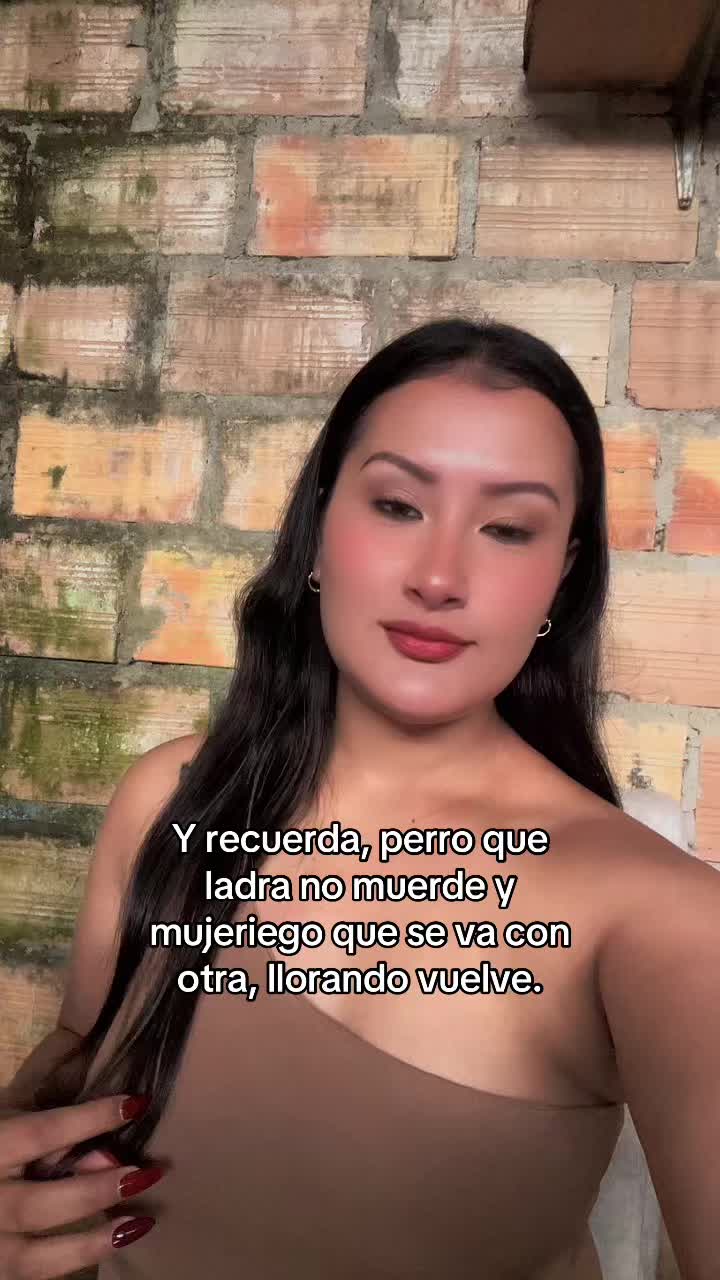 @Teffy 💗