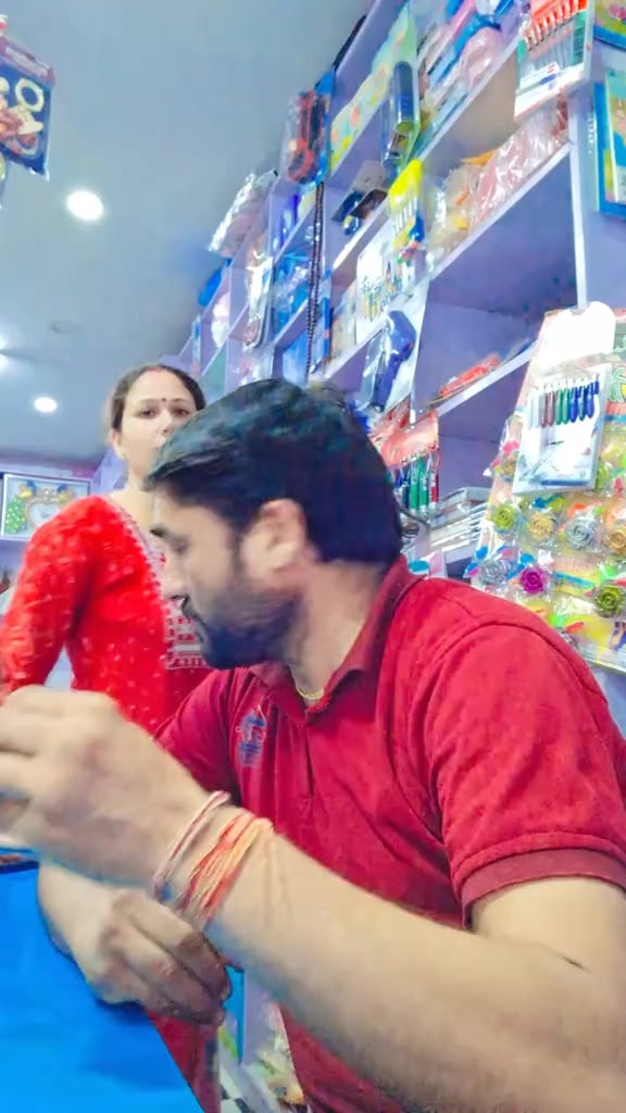 @shivaji
