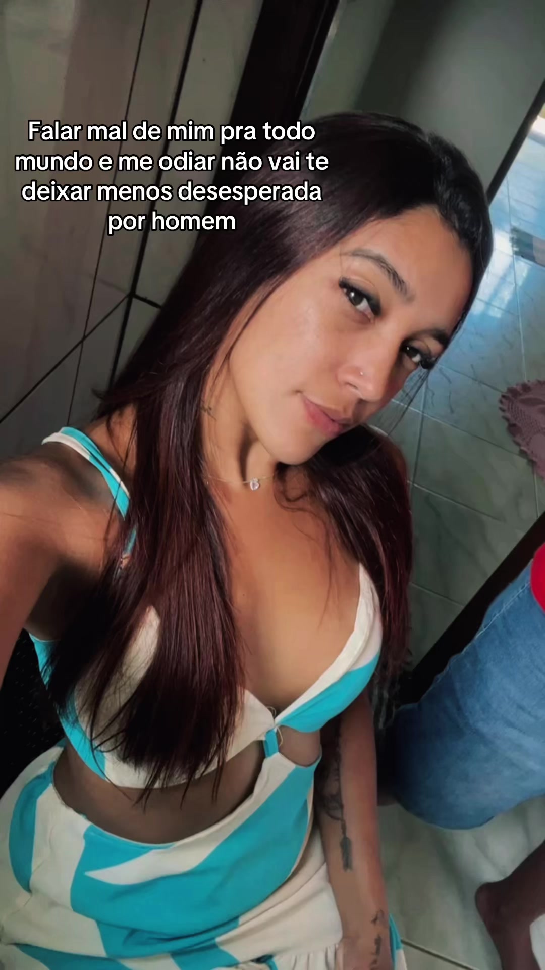@biiasilva434