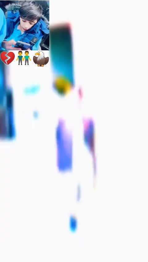 @😈 REHAN KHAN 711 KING 🤕