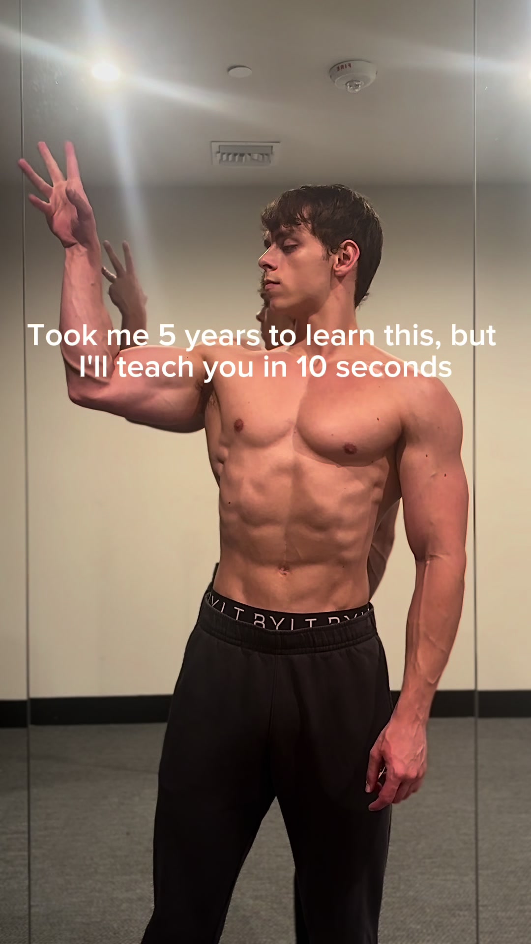 @maxwcooper