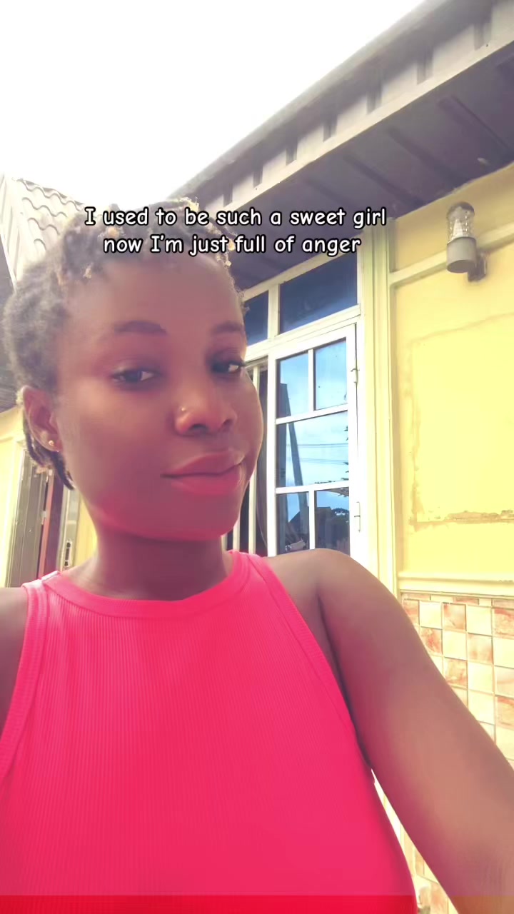 @debbiebillion6