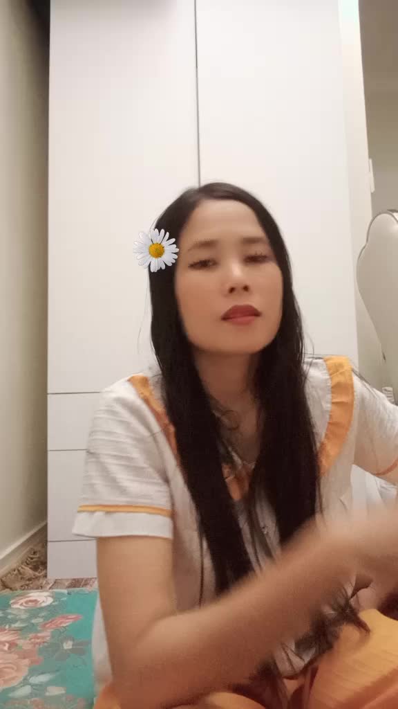@Ma