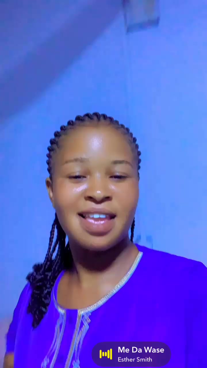 @pagez 💞🥰mummy 😍❤️💞💋💯