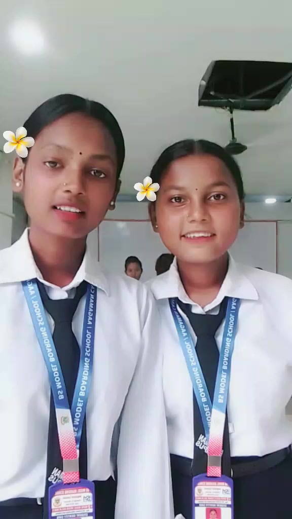 @chandani uraw