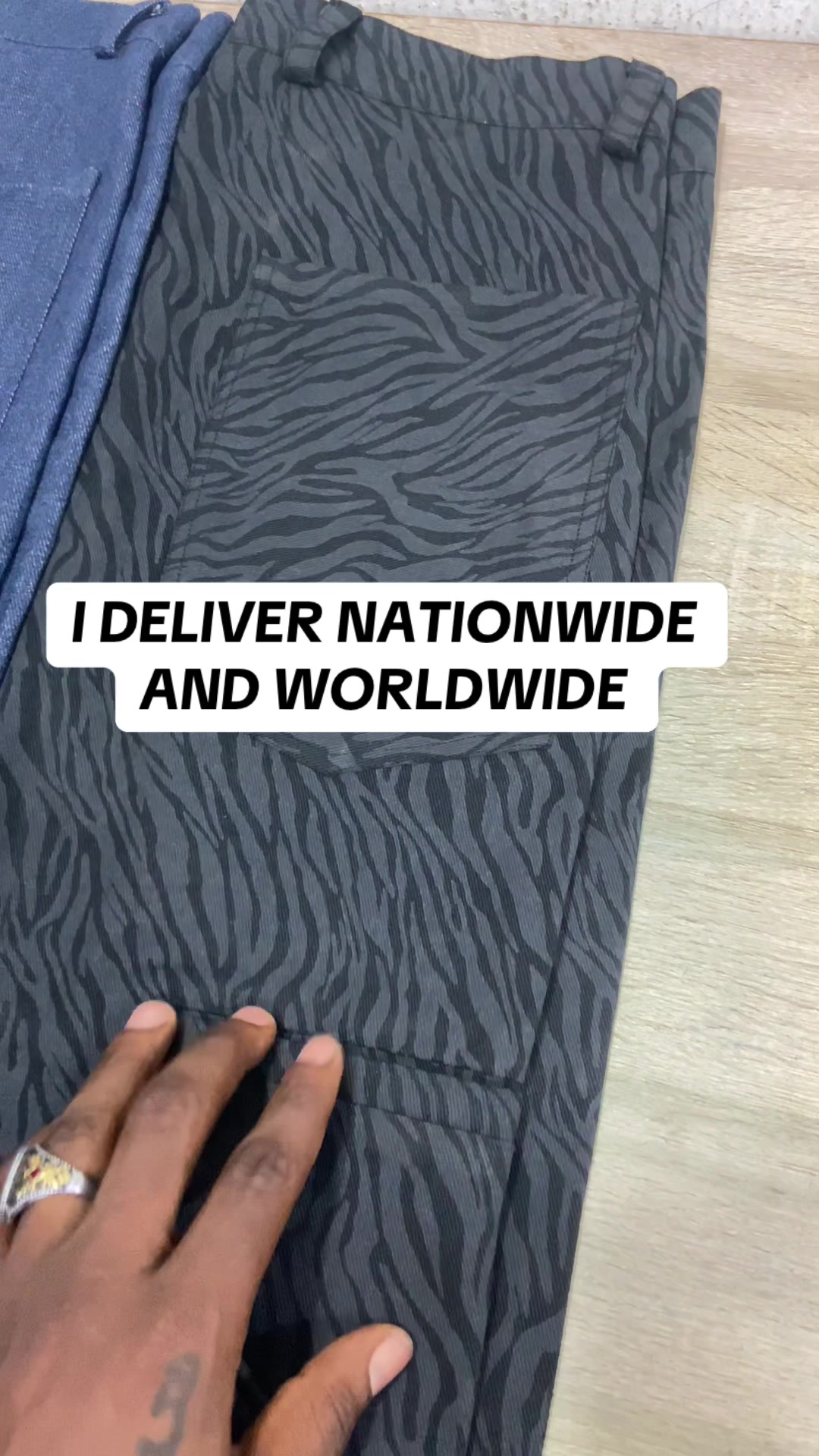 @StreetwearKing