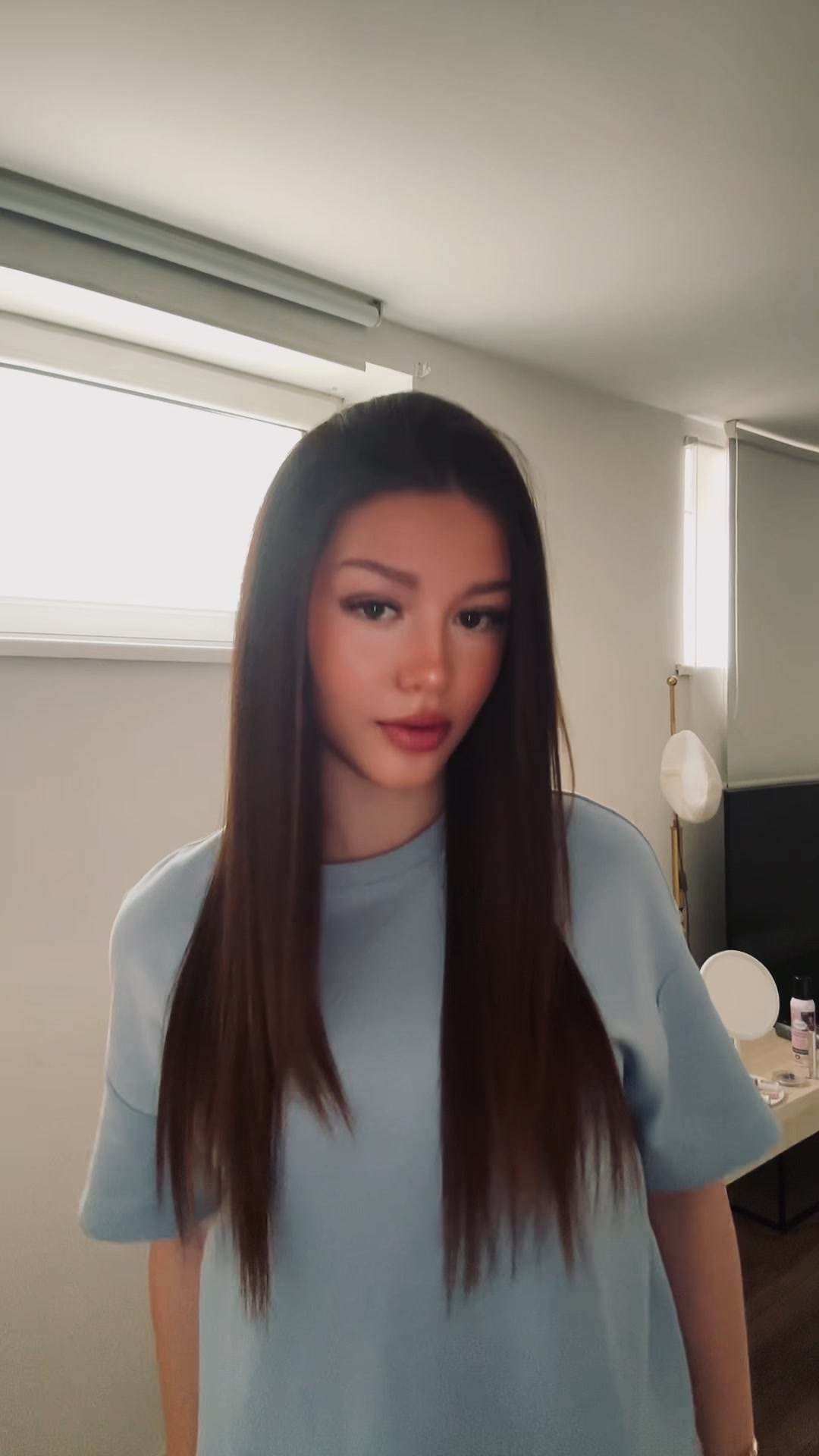 @๐