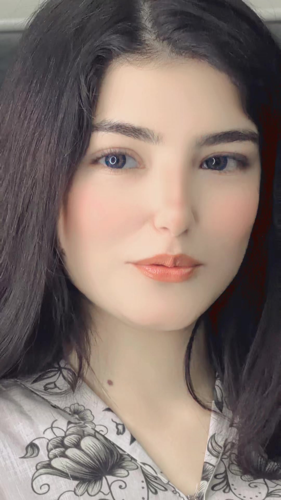 @🌸تہمینہ🌺