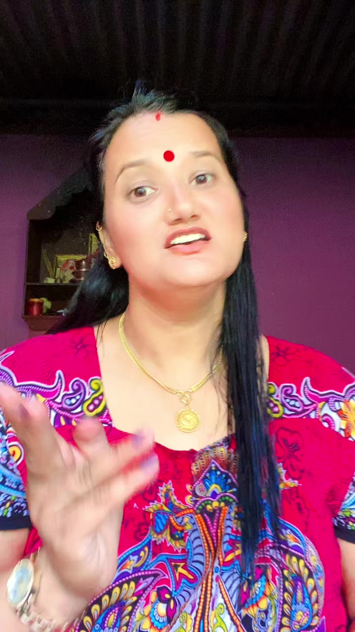@Indra🥰khattri