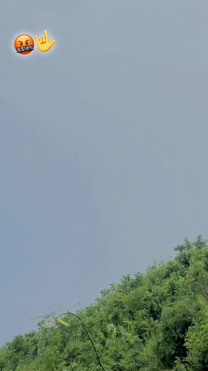 @꧁𝕂𝕙𝕒𝕟 𝕀𝕙𝕥𝕚𝕤𝕙𝕒𝕞 ꧂