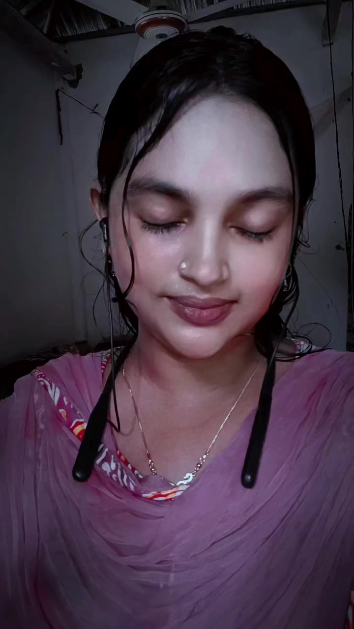 @sanjida 'r Ammu ( tanjila )đ¸