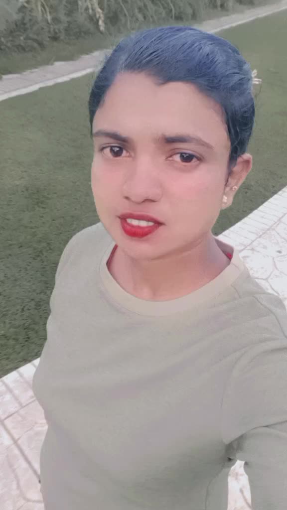 @vijay12345