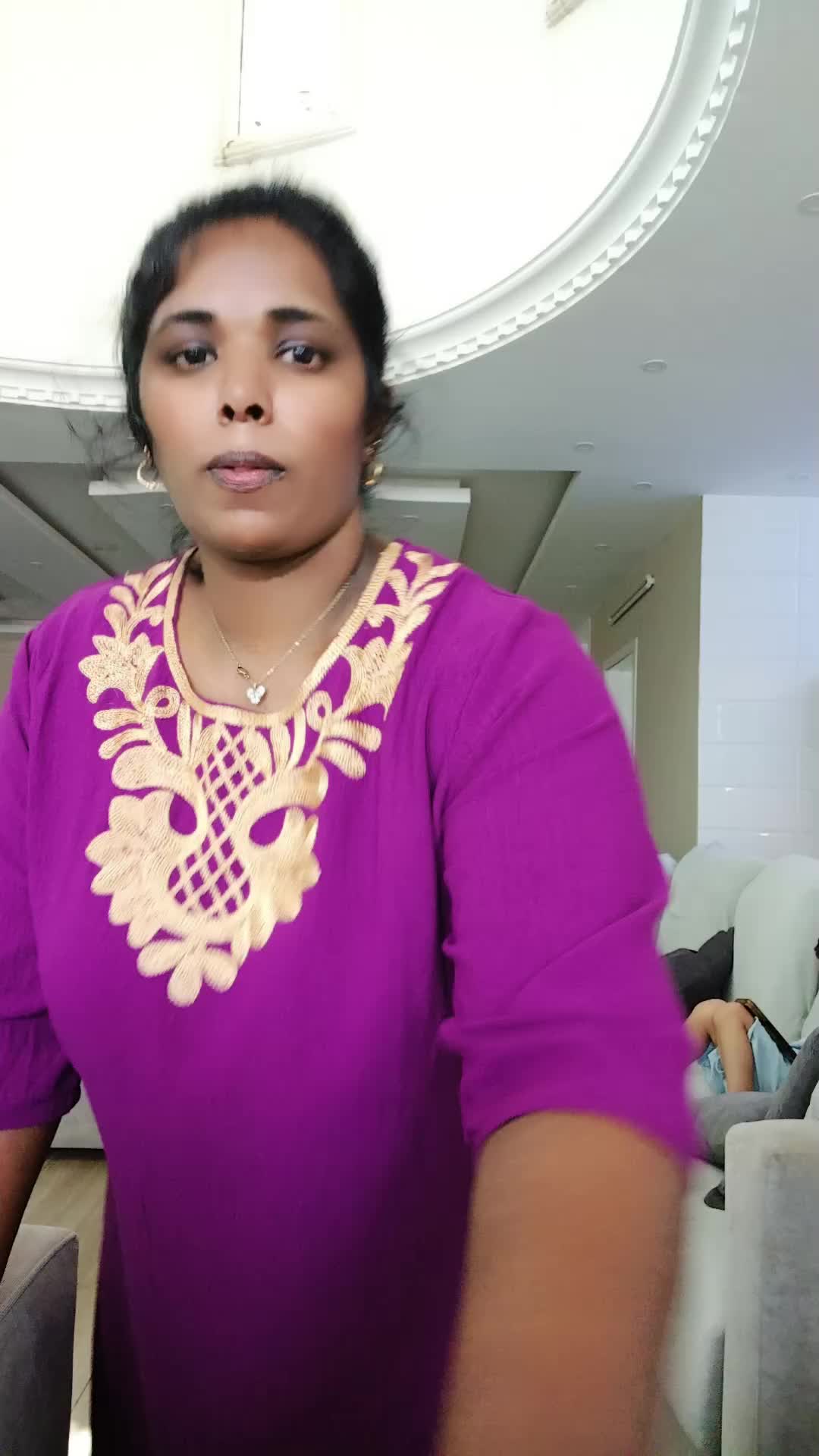 @எண்ணம் போல் வாழ்கை👈🇸🇦🥰🇱🇰