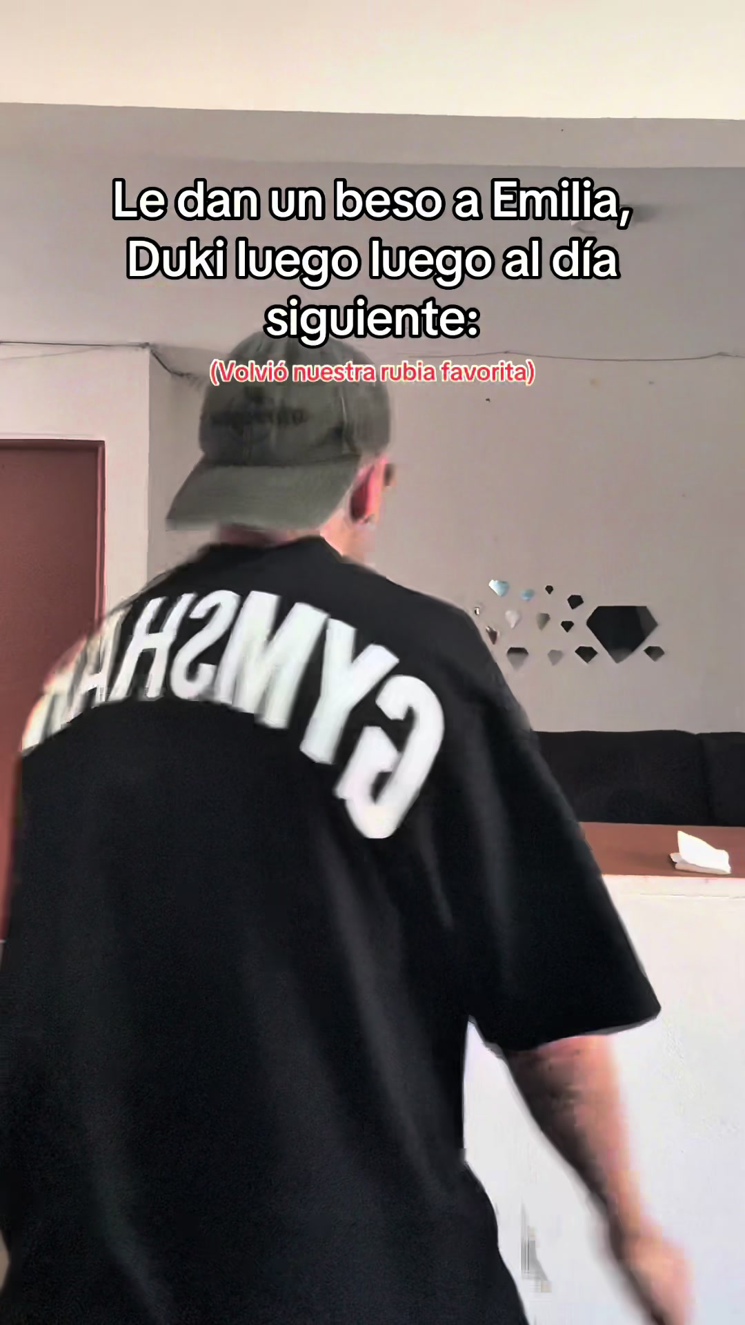 @lalo.munsuri