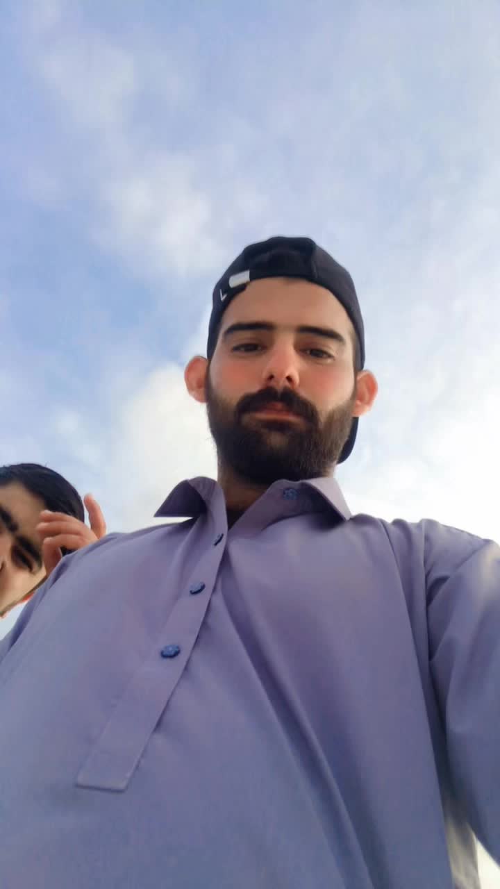 @TASAL JANI✌️