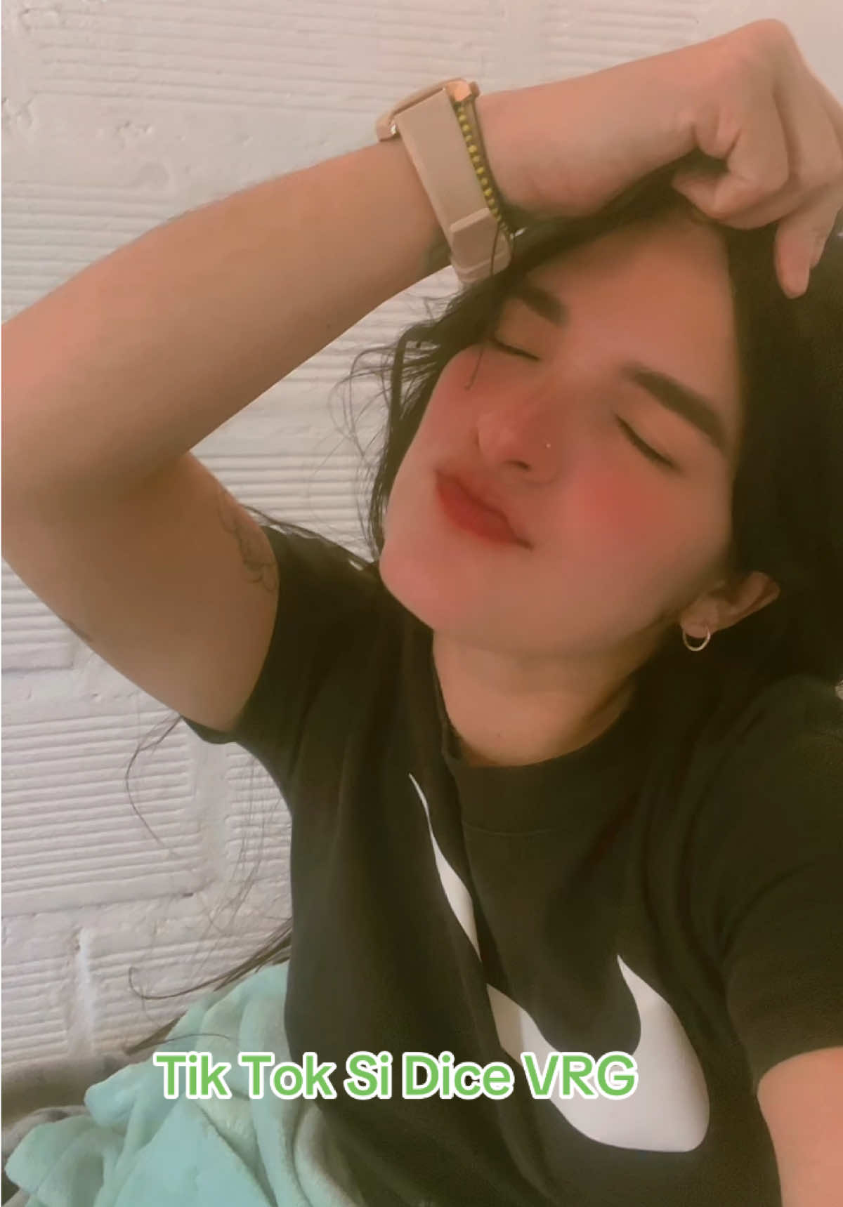 @SoyKimDiazKim