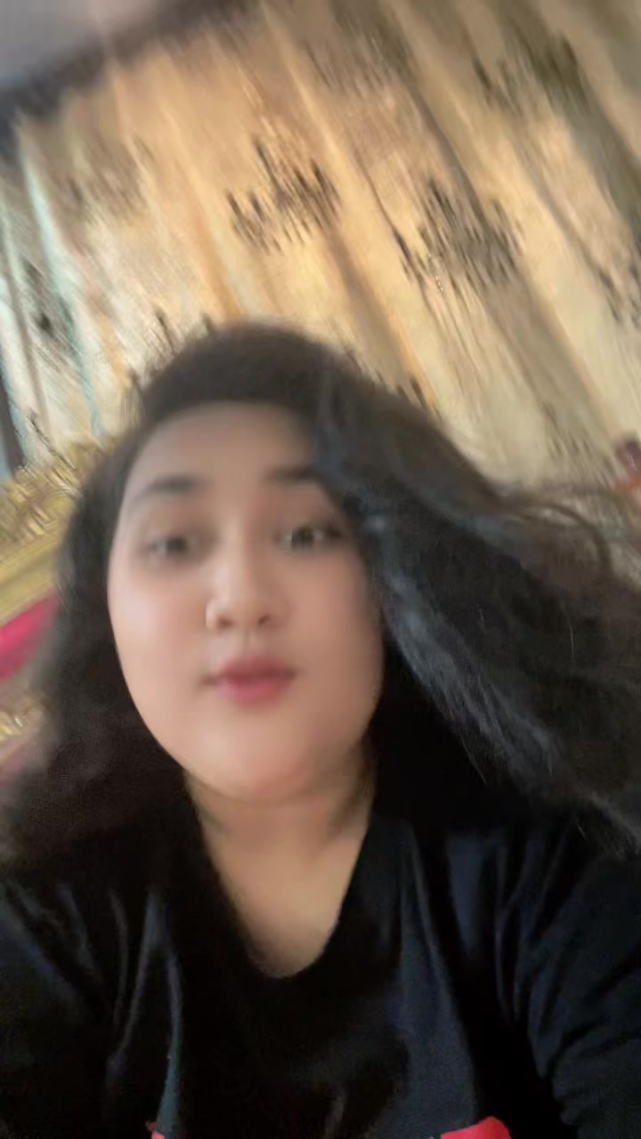 @zannat_ara_faruni