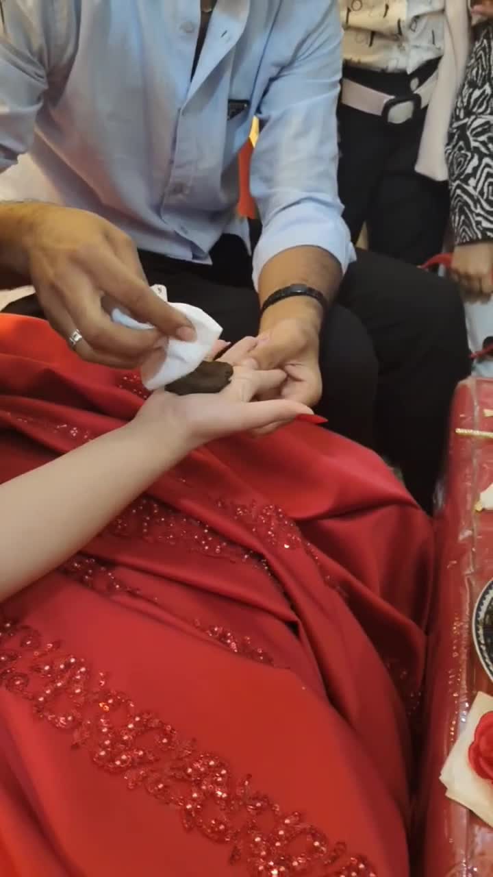 @*༊ෆ  مـنتـظر ෆ༊*